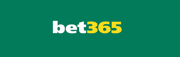 bet365 apuestas deportivas