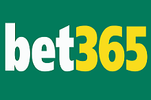 bet365 bonos