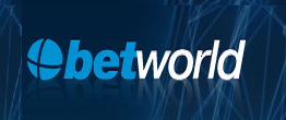 betworld apuestas deportivas