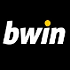 bwin apuestas deportivas