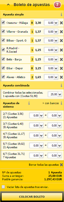 interwetten cupon