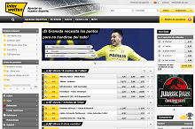 interwetten bonos