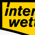 interwetten apuestas deportivas