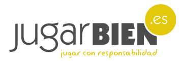 logo juego seguro