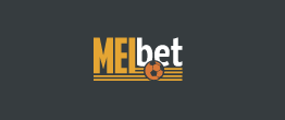 melbet apuestas deportivas