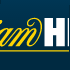 william hill apuestas deportivas